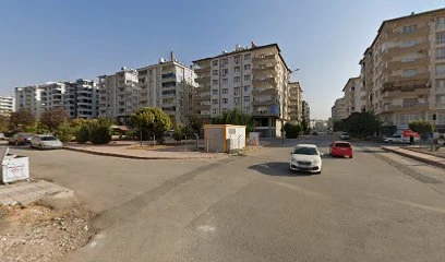 Safari Park Cafe & Oyun Evi