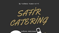 Safir Catering