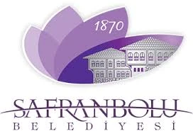 Safranbolu Belediyesi