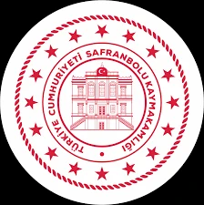 Safranbolu Kaymakamlığı