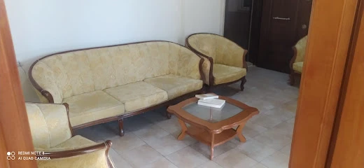 Safranbolu Kupa Terapi