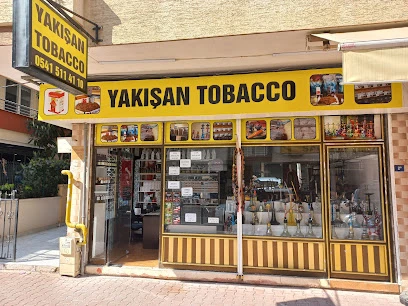 Sağlam Kıraathanesi