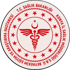 Sağlık Bilimleri Üniversitesi Beyhekim Eğitim Ve Araştırma Hastanesi