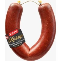 Sahin Ak Gida Ve Şarküteri