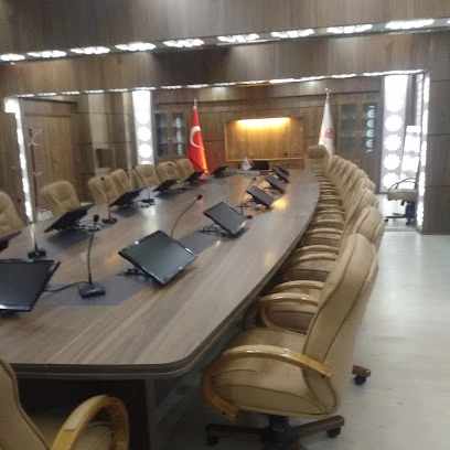 Şahin Elektronik Ses Ve Işık Sistemleri