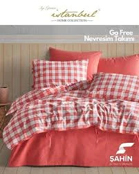Şahin Ev Tekstili