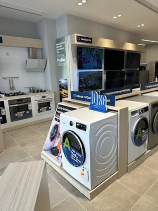 Şahin Kardeşler Day.tük.mal. Ltd. Şti