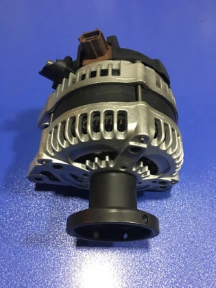 Şahin Oto Elektrik Dinamo Bosch Akü Bayisi Yedek Parça