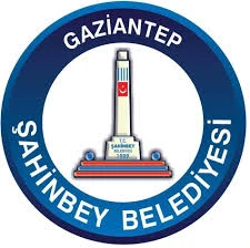 Şahinbey Belediyesi