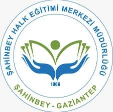 Şahinbey Halk Eğitim Merkezi Ve Aso
