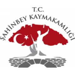 Şahinbey Kaymakamlığı