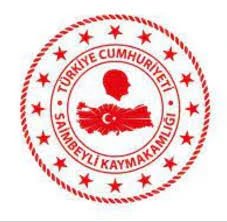 Saimbeyli Kaymakamlığı