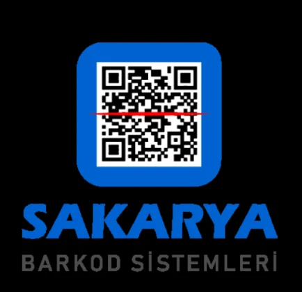 Sakarya Barkod Otomasyon Sistemleri