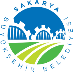 Sakarya Büyükşehir Belediyesi