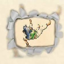 Sakarya Diriliş Spor Kulübü