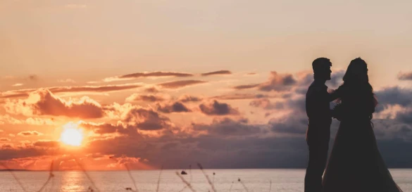 Sakarya Ece Fotoğrafçılık