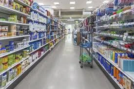 Sakarya Ecza Depoları