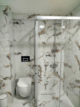 Sakarya Fayans Ustası