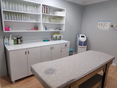 Sakarya Hacamat Ve Sülük Tedavisi