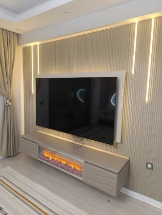 Sakarya Mobilya Montaj Servisi