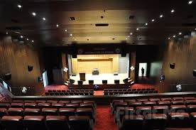 Sakarya Sanat Merkezi