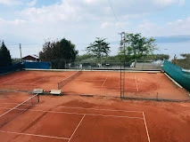 Sakarya Tenis Kulübü