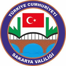 Sakarya Valiliği
