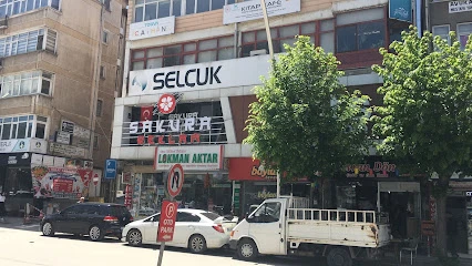 Sakura Reklam Hizmetleri