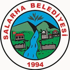 Şalarha Belediyesi