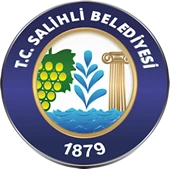Salihli Belediyesi