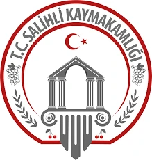 Salihli Kaymakamlığı
