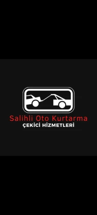 Salihli Oto Kurtarma