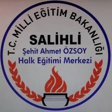 Salihli Şehit Ahmet Özsoy Hem