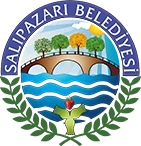 Salıpazarı Belediyesi