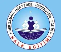 Salıpazarı Halk Eğitimi Merkezi