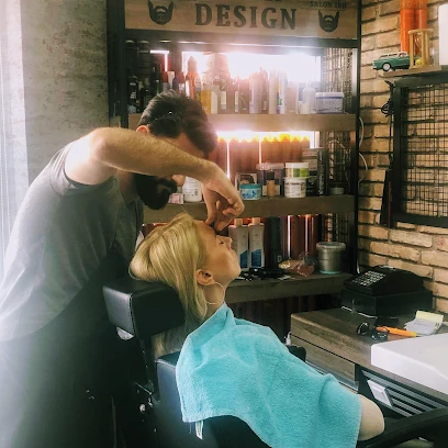 Salon Ibo Erkek Kuaförü İstanbul