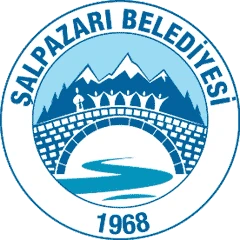 Şalpazarı Belediyesi