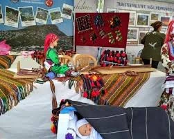 Şalpazarı Halk Eğitimi Merkezi