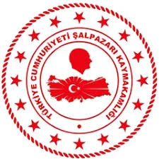 Şalpazarı Kaymakamlığı