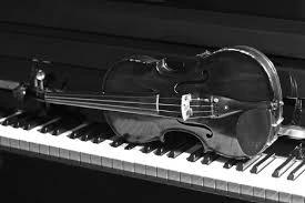 Salt Sanat Akademi (T.c. M.e.b. Onaylı Müzik Kursu)