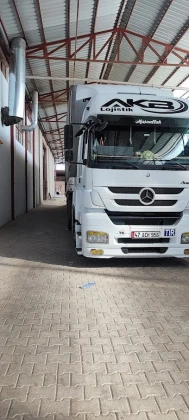 Saltan Boru Emaye Ve Isı Cihazları Diyarbakır Soba İmalatçısı