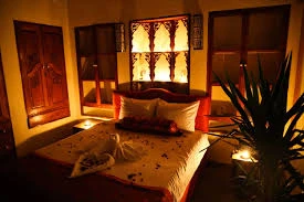 Saltuk Bey Konağı Butik Otel