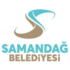 Samandağ Belediyesi