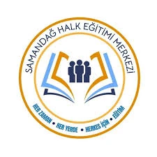 Samandağ Halk Eğitimi Merkezi