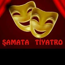 Şamata Tiyatro