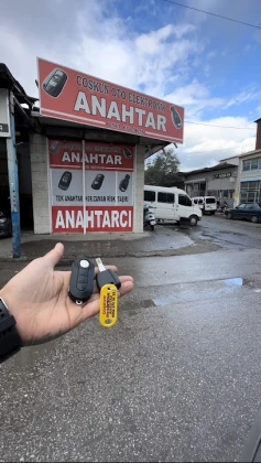Sambey Oto Elektronik Beyin Tamiri Ve Direksiyon
