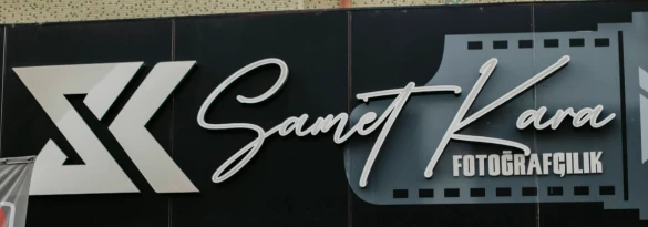 Samet Kara Fotoğrafçılık