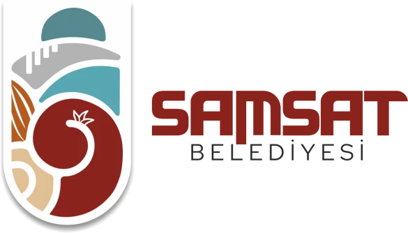Samsat Belediyesi