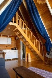 Samsun Atakum Bungalov Evleri