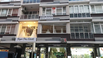 Samsun Bilgisayar Kursu